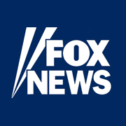 FOX NEWS logo