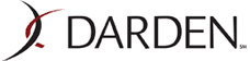 Darden Logo