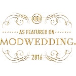 mod-wedding-award