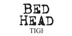 bed head logo