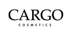Cargo Cosmetics Logo