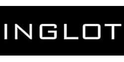 Inglot Logo