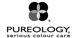 Pureology logo