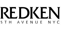 Redken avenue logo