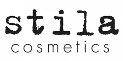 stila cosmetics logo