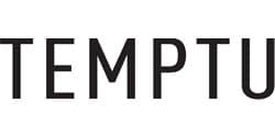 Temptu logo