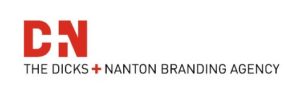 The Dicks and Nanton Branding Agency