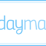 big day made logo