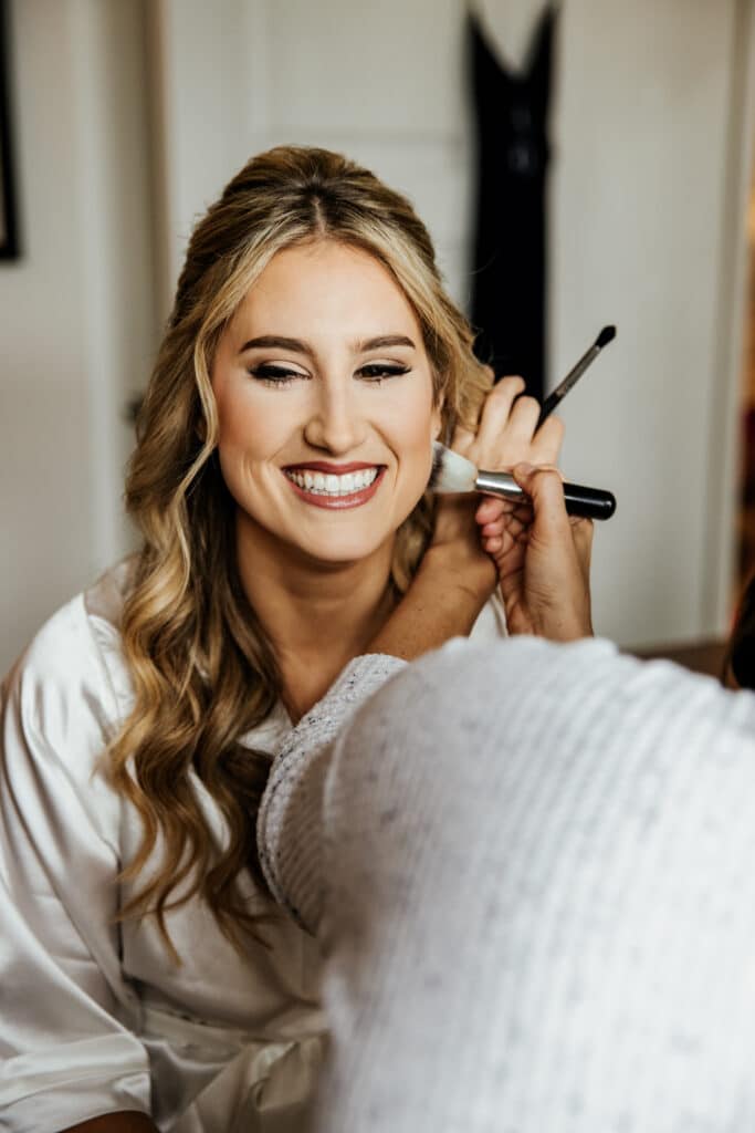 10 Tips For Camera Ready Makeup M3