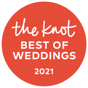 The knot best of award