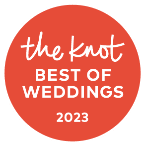 The Knot - Best of Weddings - 2023