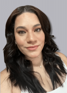 Michele Falope HMUA - About M3 Beauty Michele Falope - M3 Beauty Hair and Makeup Artist