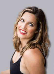 Rachel DiDomenico MUA - About M3 Beauty Rachel DiDomenico MUA