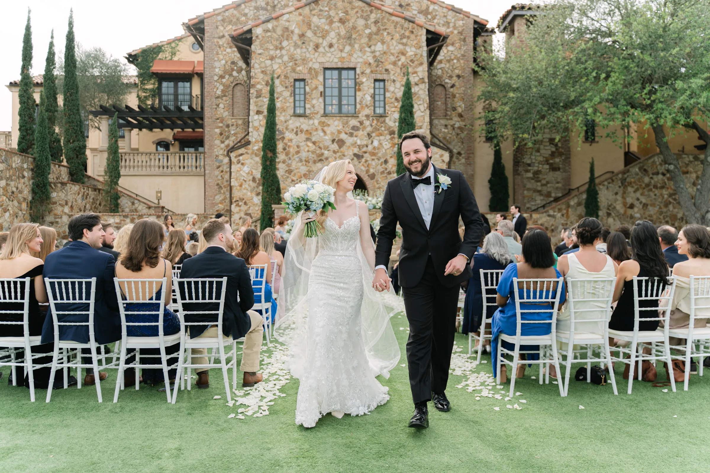 Bella Collina Wedding Makeup Orlando M3 Beauty - M3 Beauty Orlando Hair & Makeup Artists Bella Collina Wedding Makeup Orlando M3 Beauty