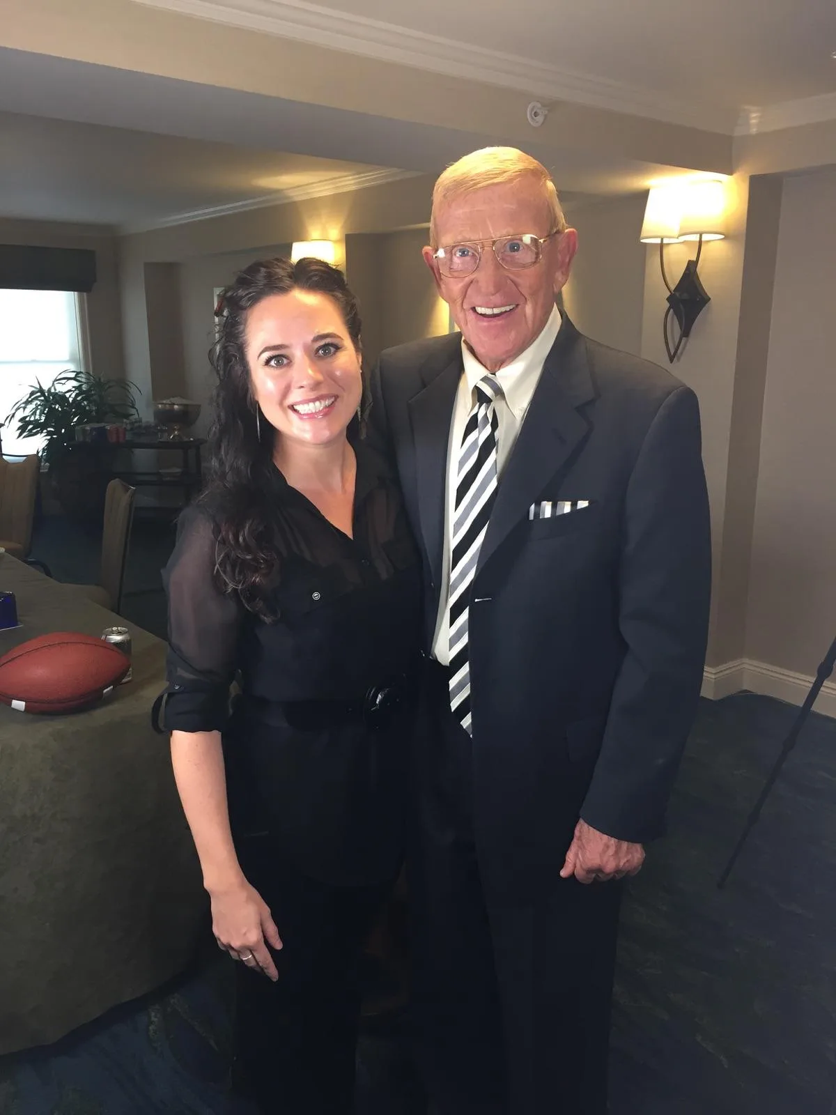 Corporate Event Makeup Orlando M3 bEAUTY - Corporate Makeup - Events & Film Corporate Event Makeup Orlando M3 bEAUTY