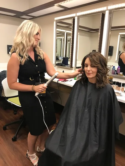 Film TV and Commercial Hair and Makeup Orlando M3 Beauty - Corporate Makeup - Events & Film Film TV and Commercial Hair and Makeup Orlando M3 Beauty