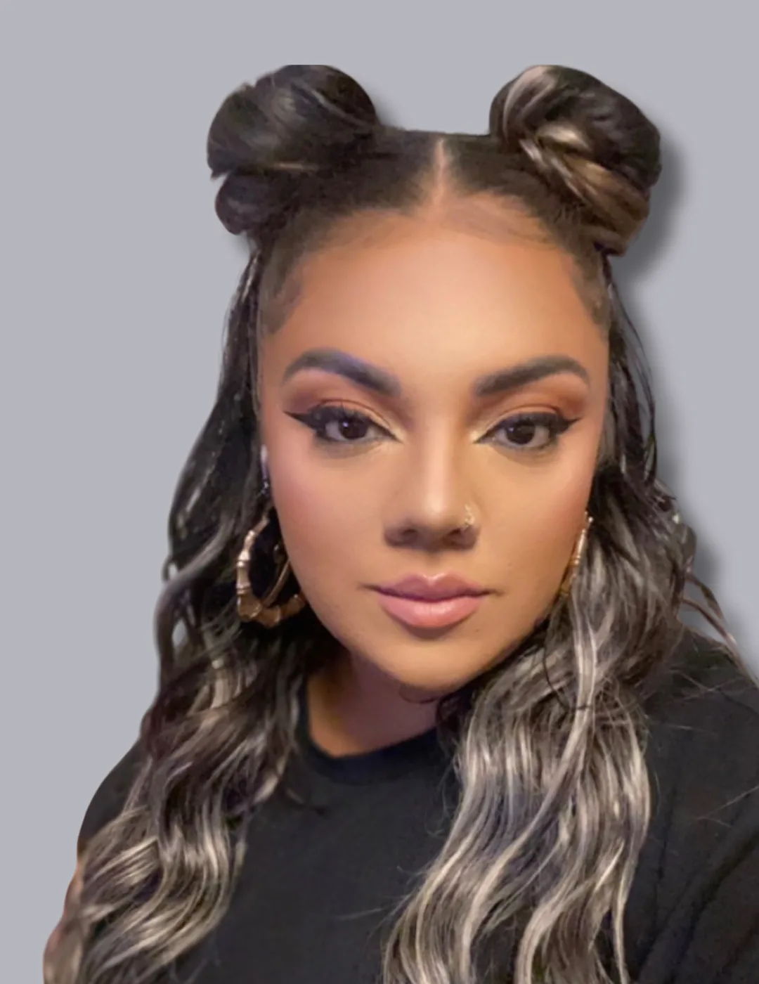Jasmine Morales M3 Beauty Hair and Makeup Artist - About M3 Beauty Jasmine Morales M3 Beauty Hair and Makeup Artist