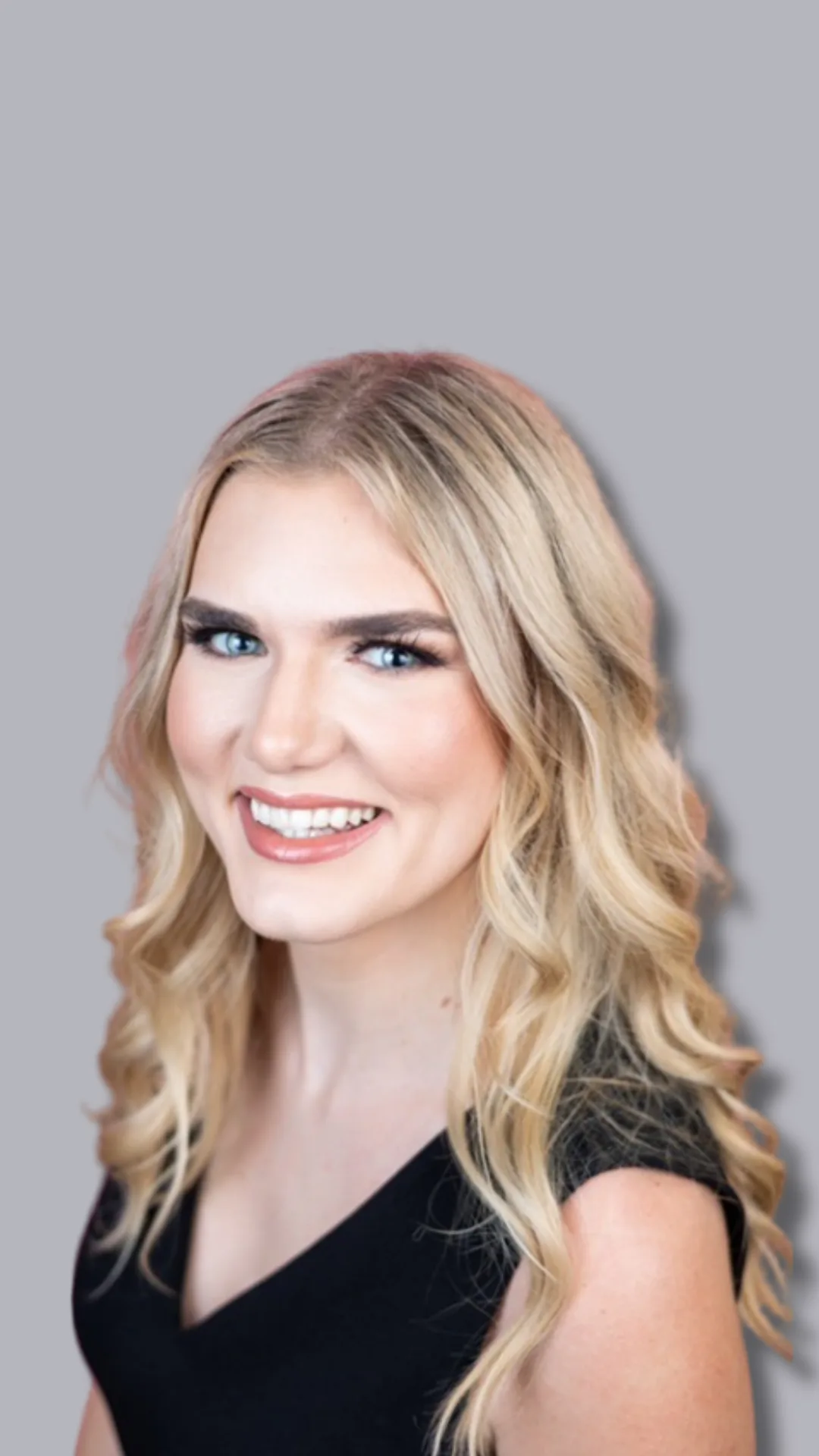 Joanna Gill M3 Beauty Makeup Artist - About M3 Beauty Joanna Gill - M3 Beauty Makeup Artist
