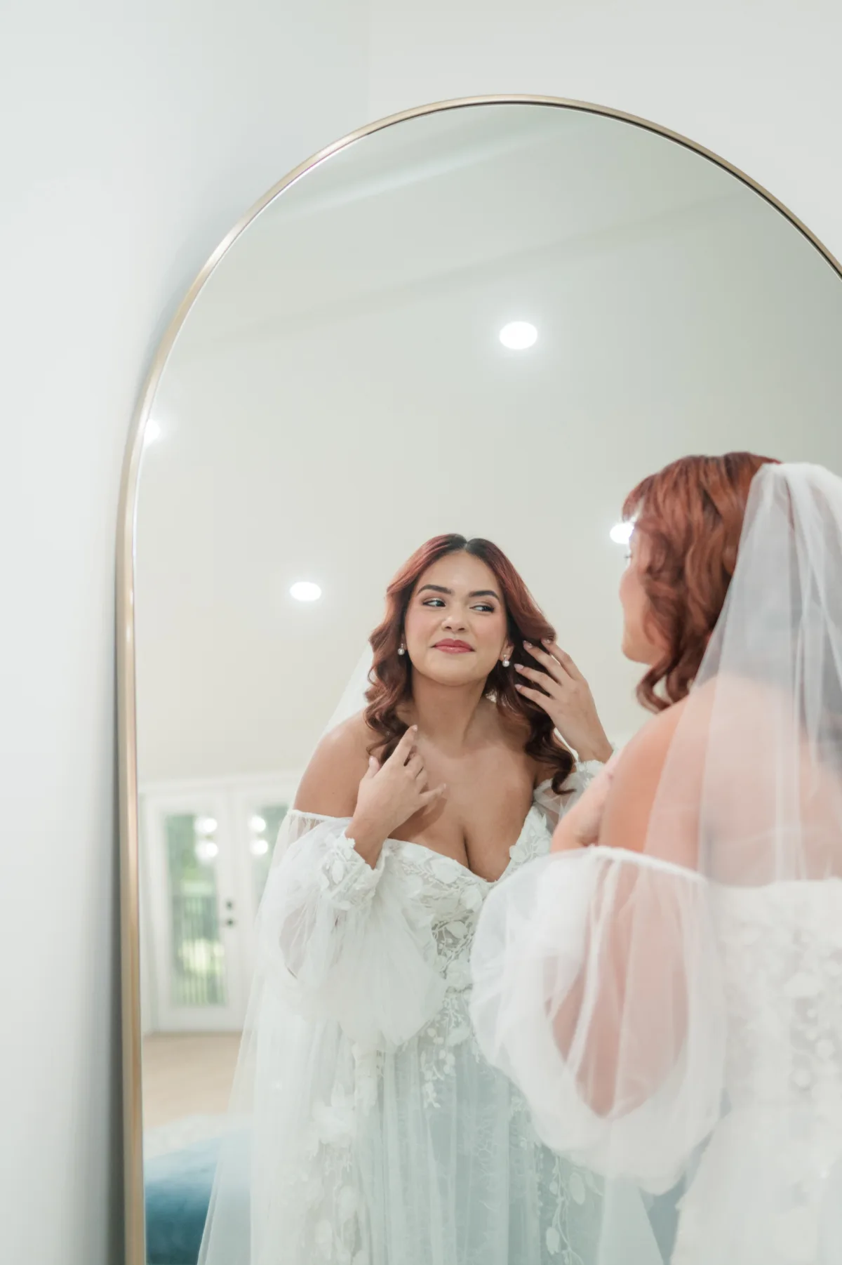 M3 Beauty Hair and Makeup Orlando Bridal - About M3 Beauty M3 Beauty Hair and Makeup Orlando Bridal