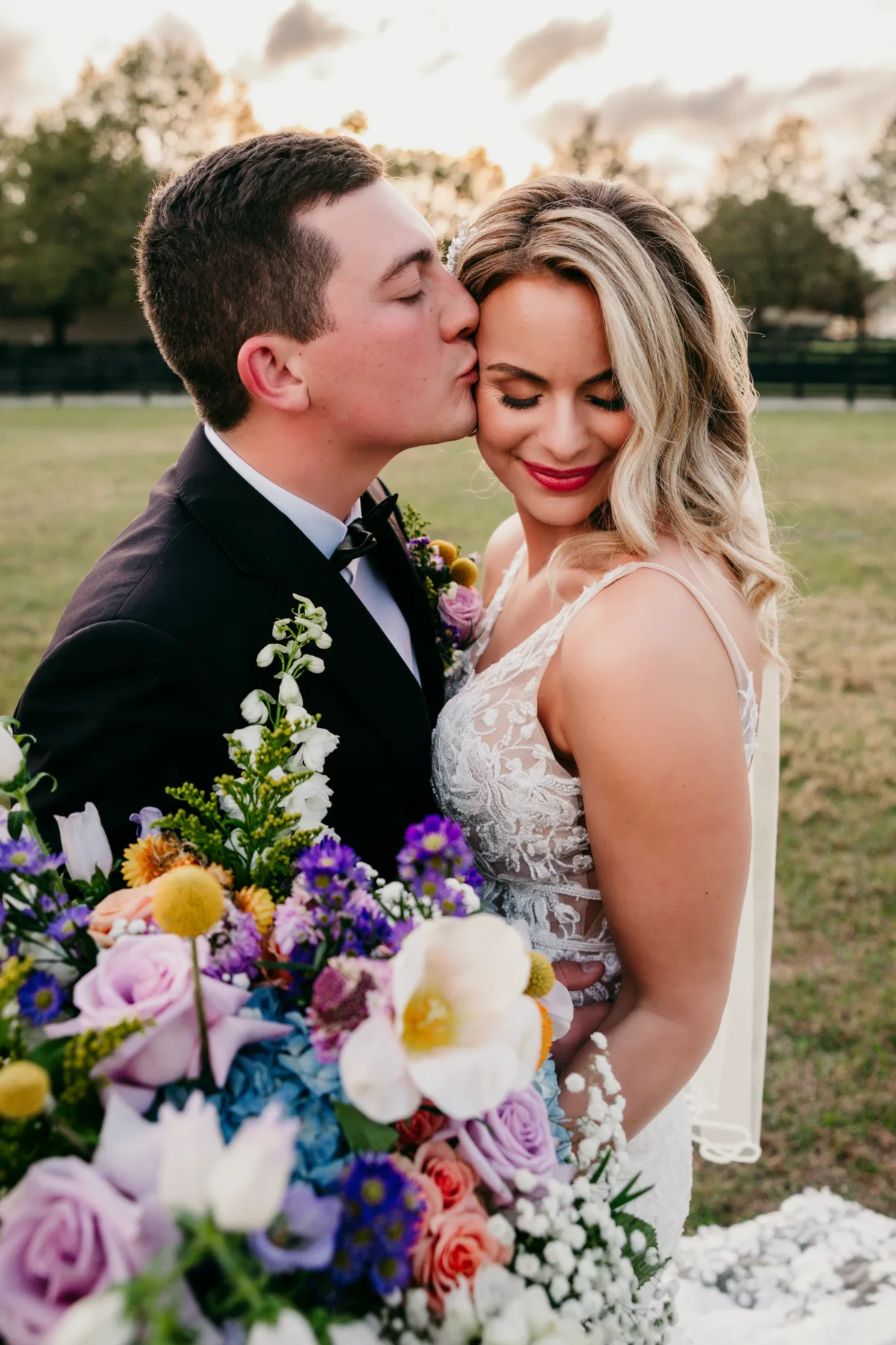 M3 Beauty Hair and Makeup Orlando Bridal 2 - Wedding Services M3 Beauty Hair and Makeup Orlando Bridal 2
