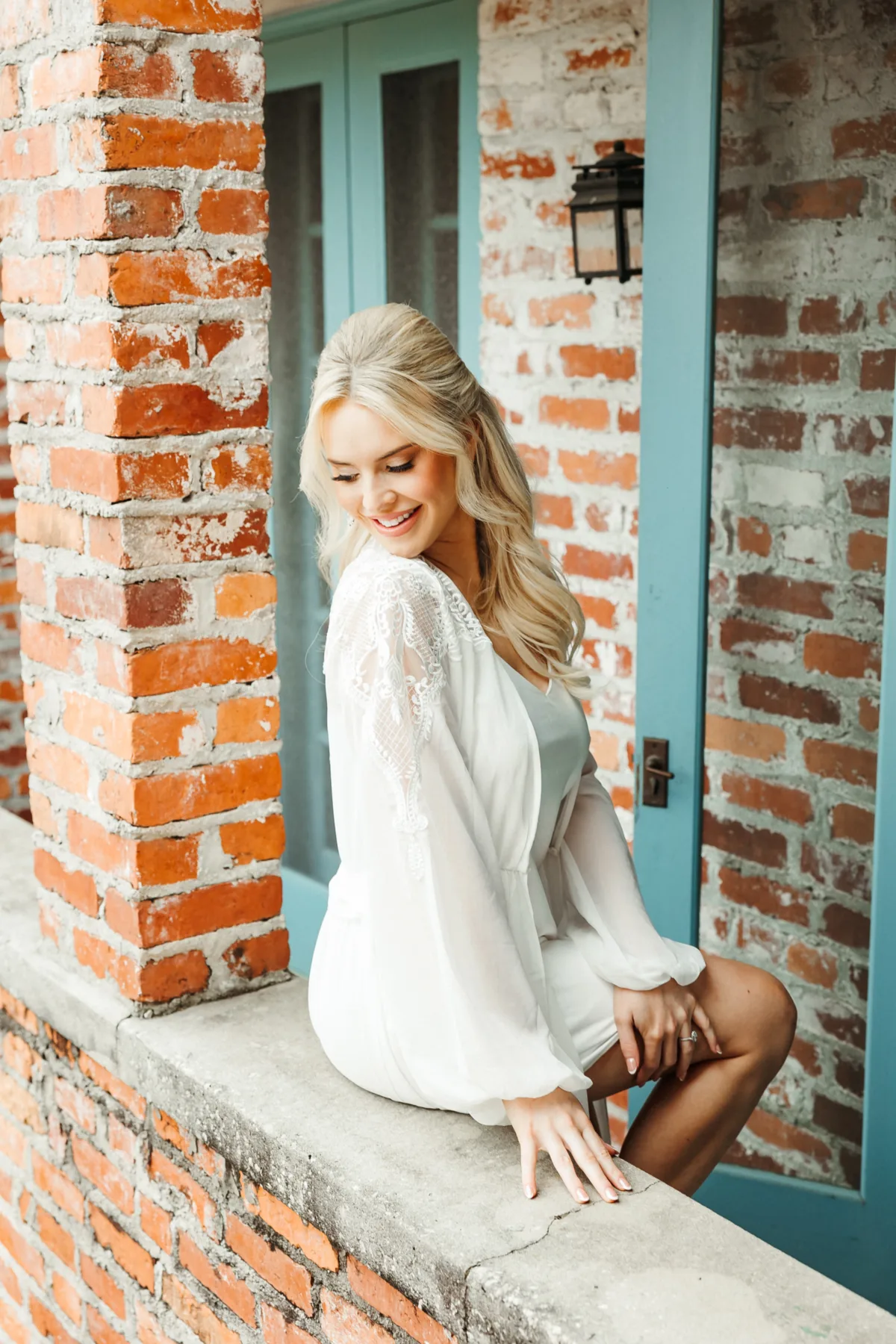 M3 Beauty Orlando Wedding Makeup Artist - M3 Beauty Orlando Hair & Makeup Artists M3 Beauty Orlando Wedding Makeup Artist