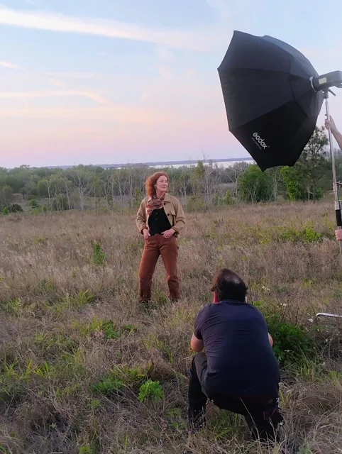 Makeup for Music Videos in Orlando M3 Beauty - Corporate Makeup - Events & Film Makeup for Music Videos in Orlando M3 Beauty