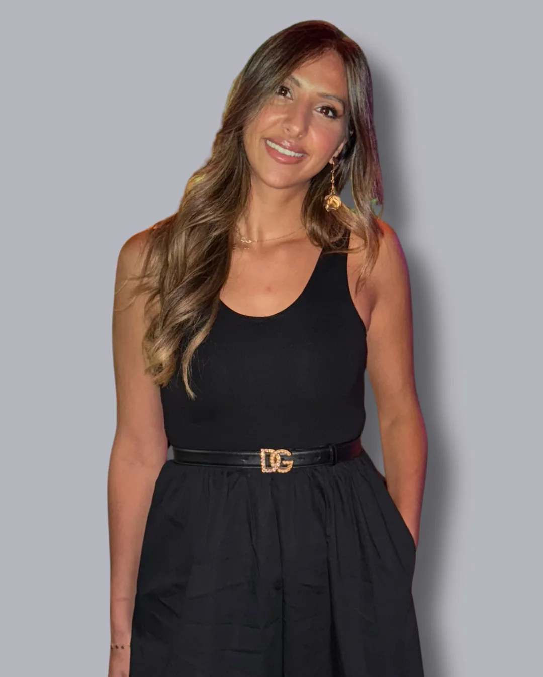 Maysoon Zaghlul M3 Beauty Hair and Makeup Artist - About M3 Beauty Maysoon Zaghlul M3 Beauty Hair and Makeup Artist
