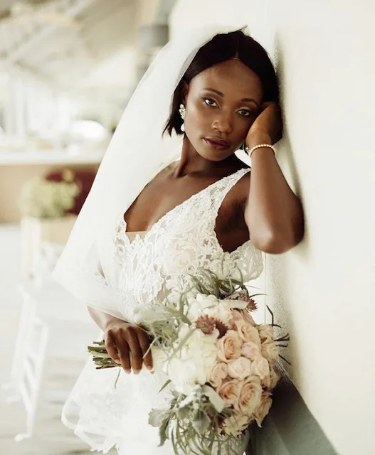 Natural Bridal Makeup Orlando M3 Beauty - M3 Beauty Orlando Hair & Makeup Artists Natural Bridal Makeup Orlando M3 Beauty