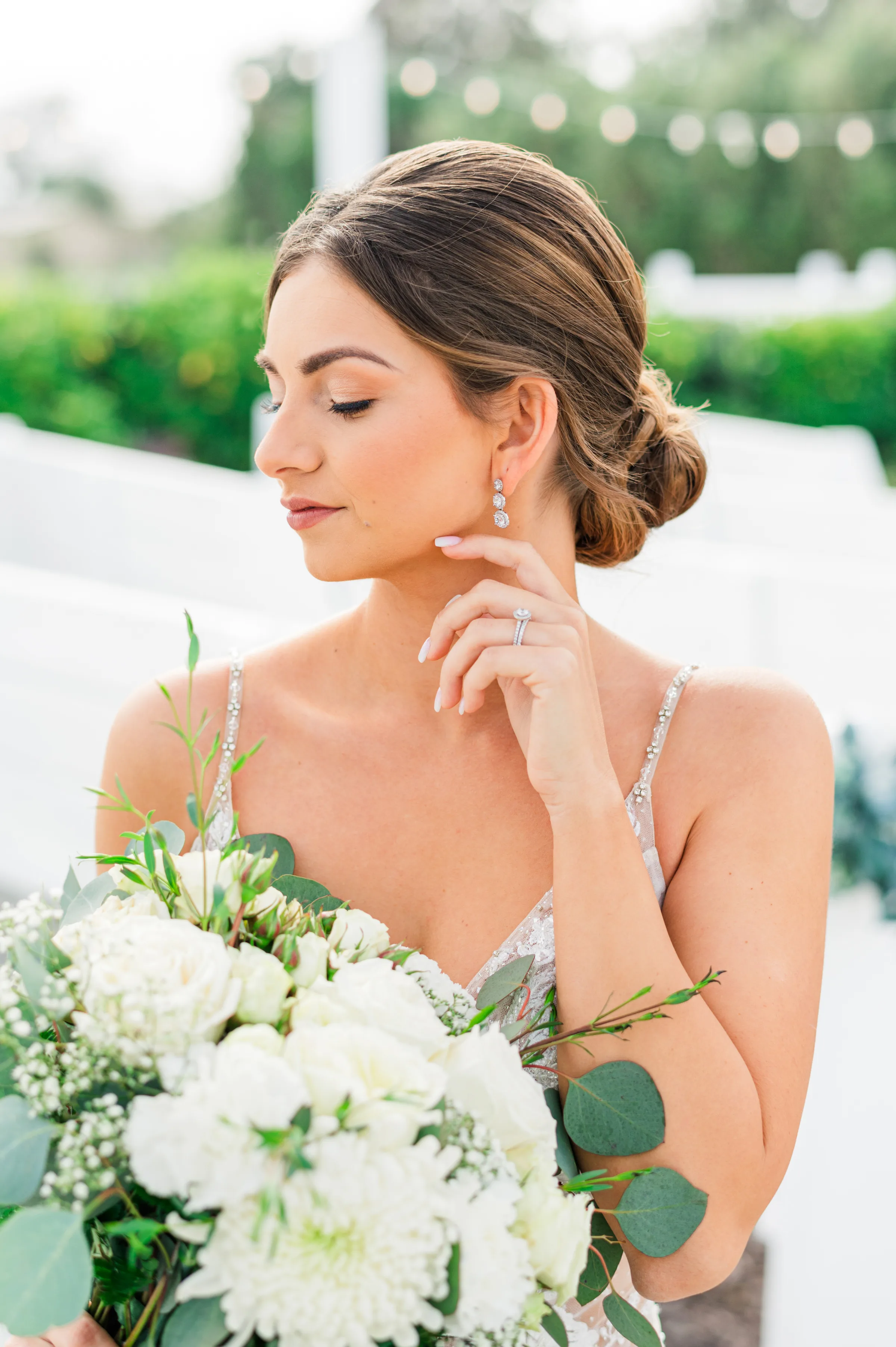 Orlando Bridal Makeup M3 Beauty 1 - M3 Beauty Orlando Hair & Makeup Artists Orlando Bridal Makeup M3 Beauty 1
