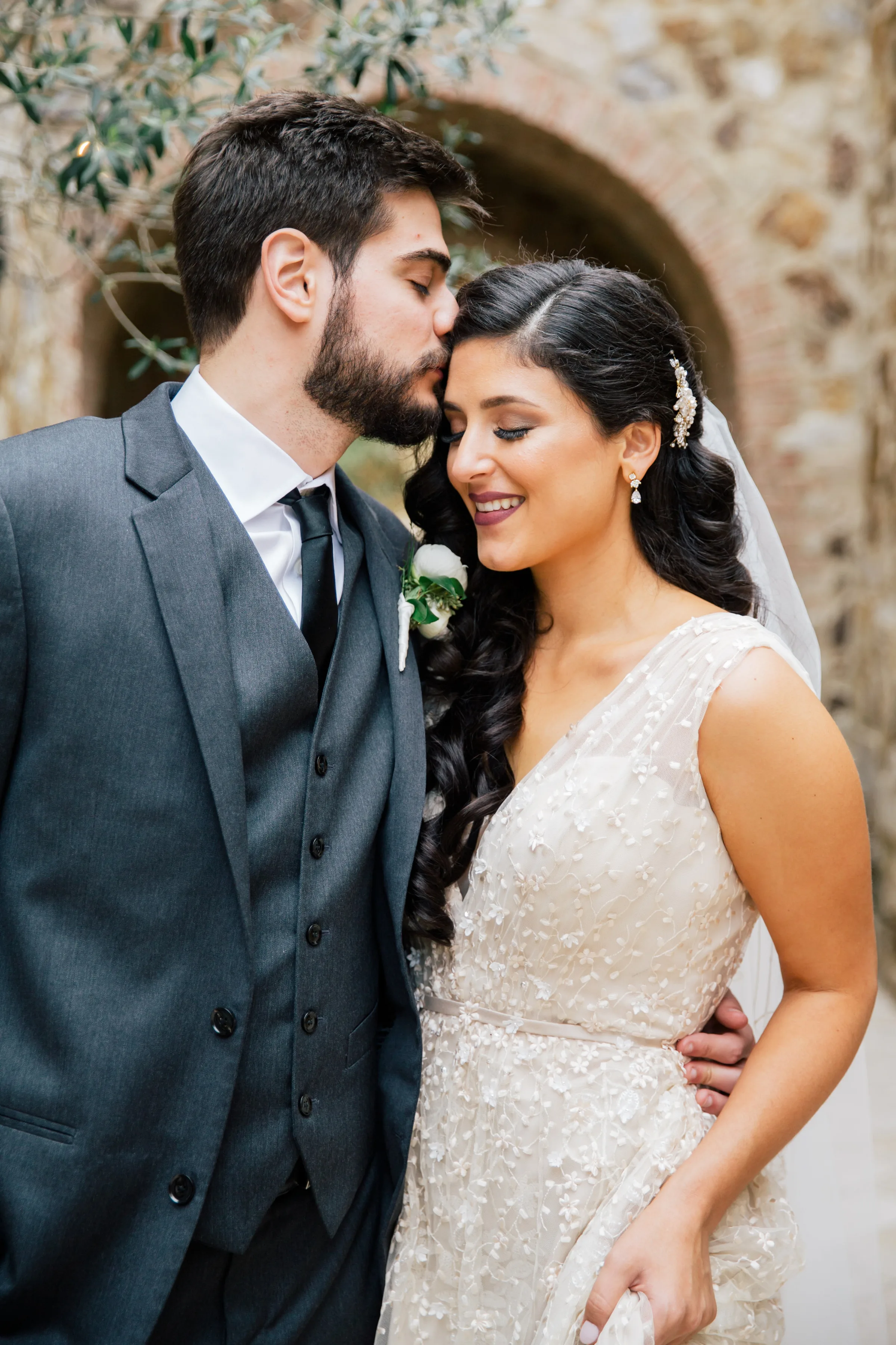 Orlando Bridal Makeup M3 Beauty - M3 Beauty Orlando Hair & Makeup Artists Orlando Bridal Makeup M3 Beauty