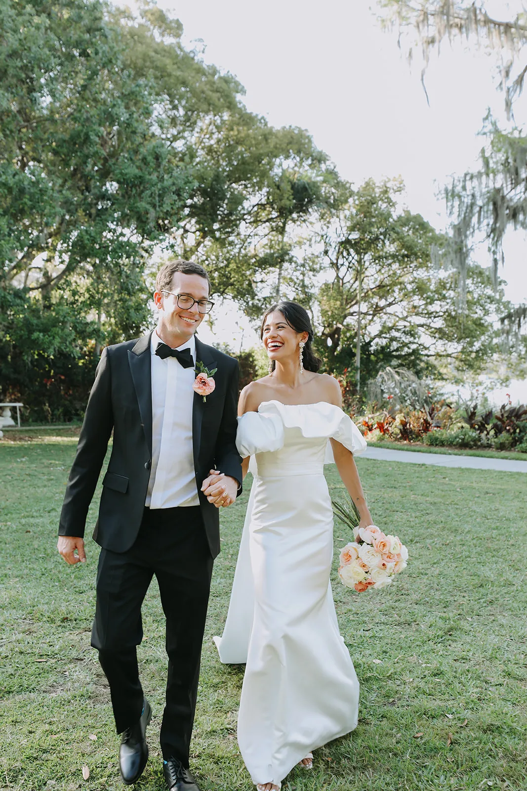 Orlando Wedding Bridal Makeup M3 Beauty - M3 Beauty Orlando Hair & Makeup Artists Orlando Wedding Bridal Makeup M3 Beauty