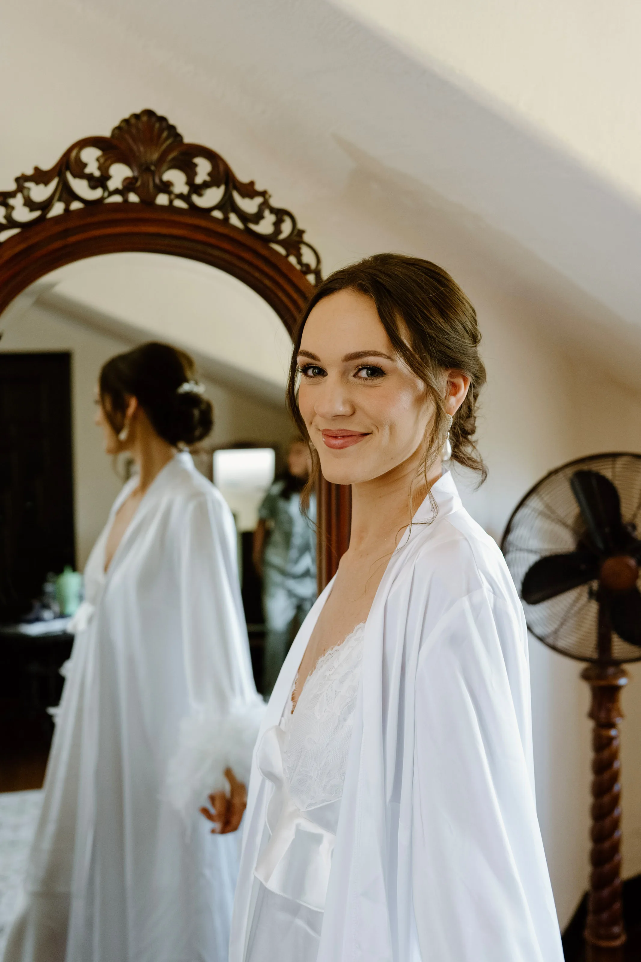 Orlando Wedding Makeup Artist M3 Beauty - Wedding Makeup and Hair Gallery Orlando Wedding Makeup Artist M3 Beauty