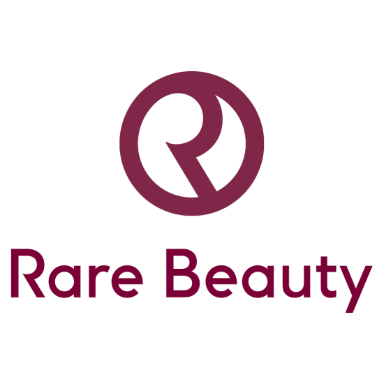 Rare Beauty logo - About M3 Beauty Rare Beauty
