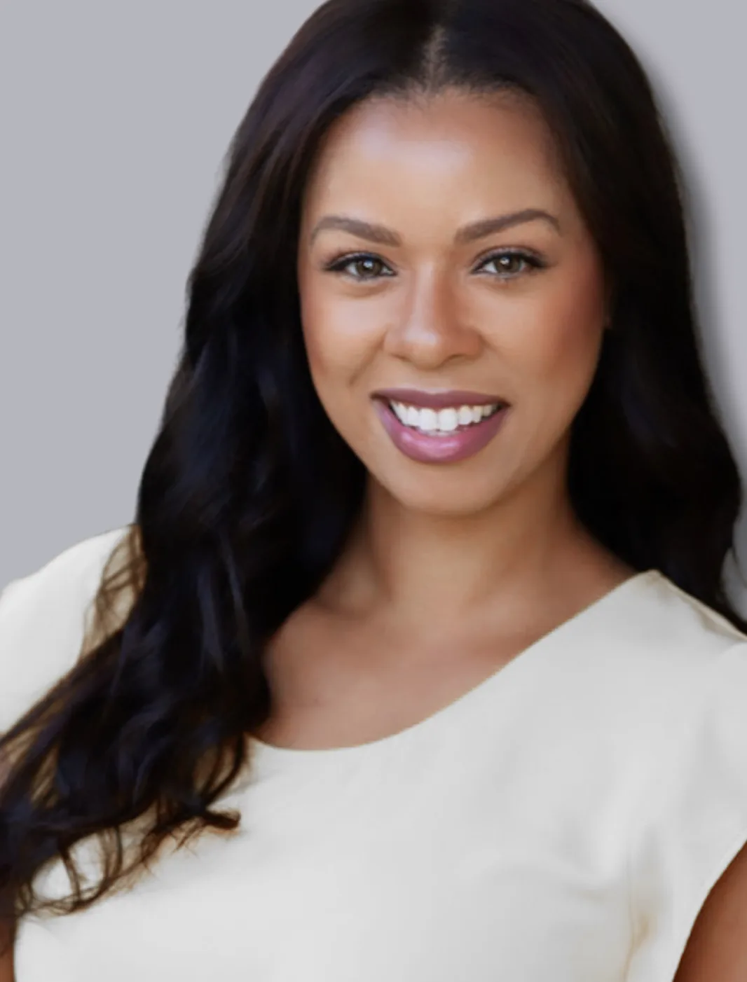 Tatiana Rivera M3 Beauty Hair and Makeup Artist - About M3 Beauty Tatiana Rivera M3 Beauty Hair and Makeup Artist