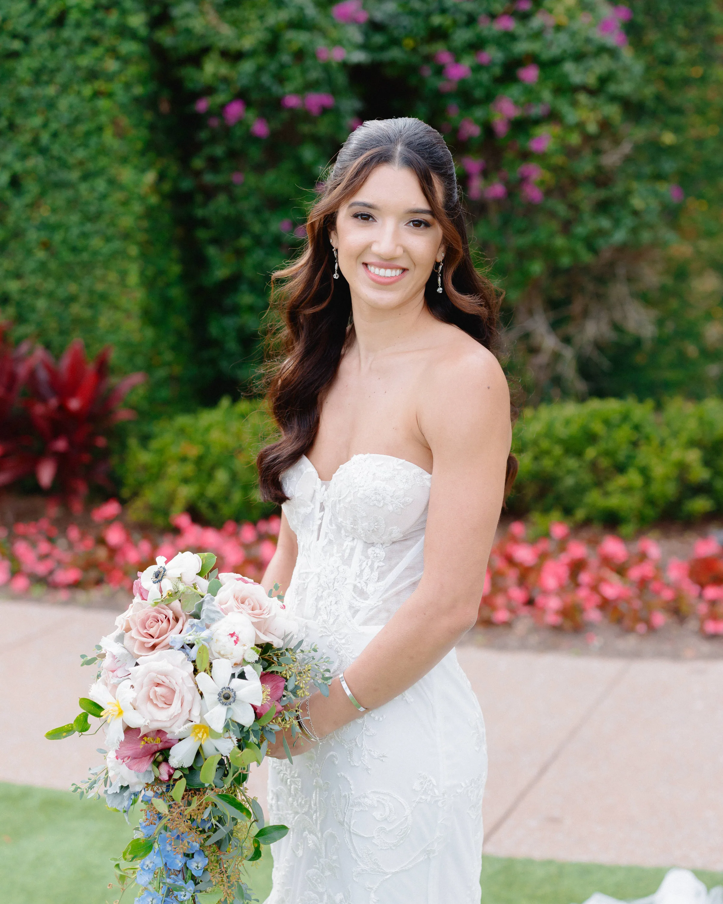 Wedding Makeup Florida M3 Beauty - M3 Beauty Orlando Hair & Makeup Artists Wedding Makeup Florida M3 Beauty