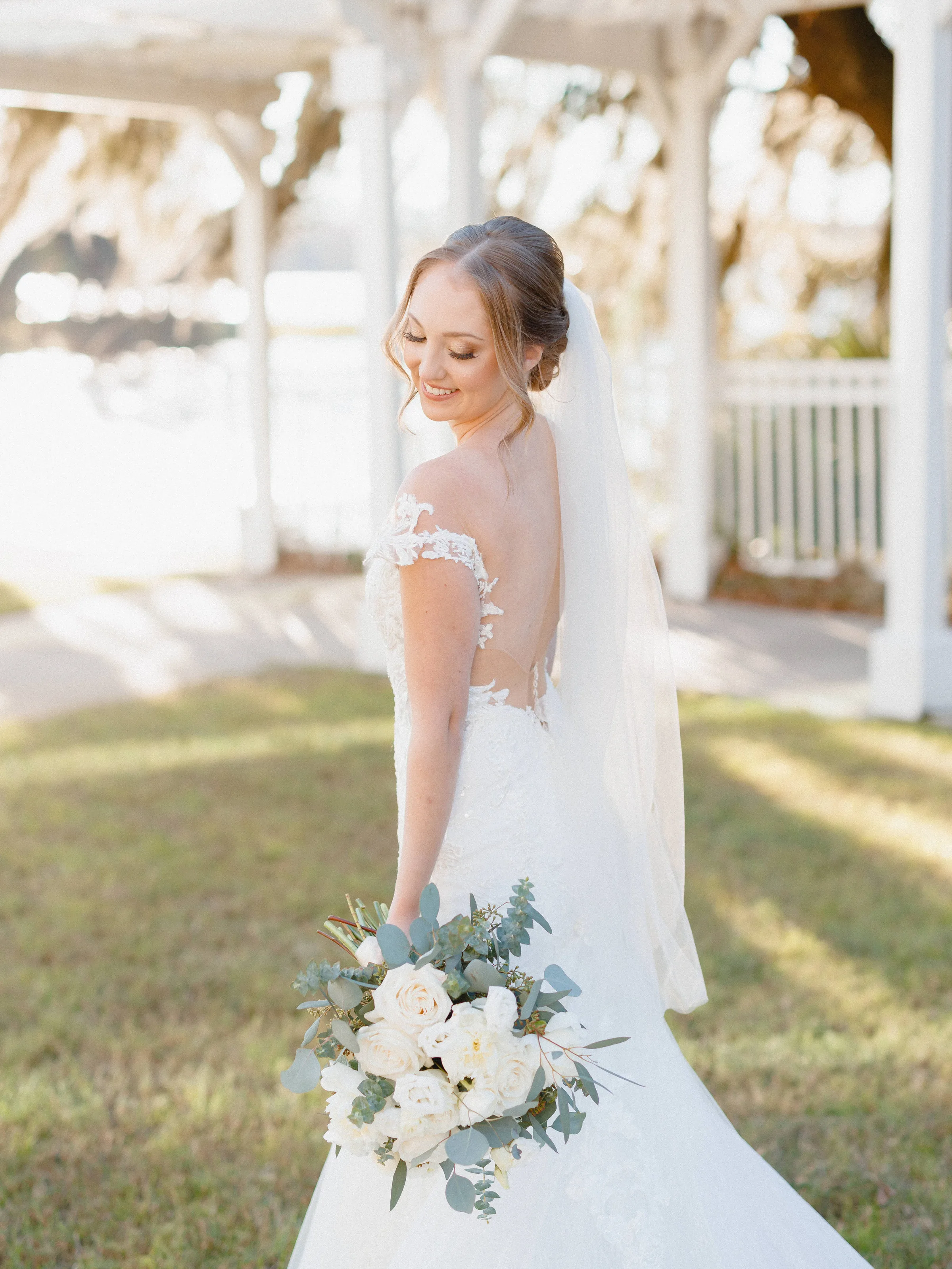 Wedding Makeup in Orlando M3 Beauty - Wedding Makeup and Hair Gallery Wedding Makeup in Orlando M3 Beauty