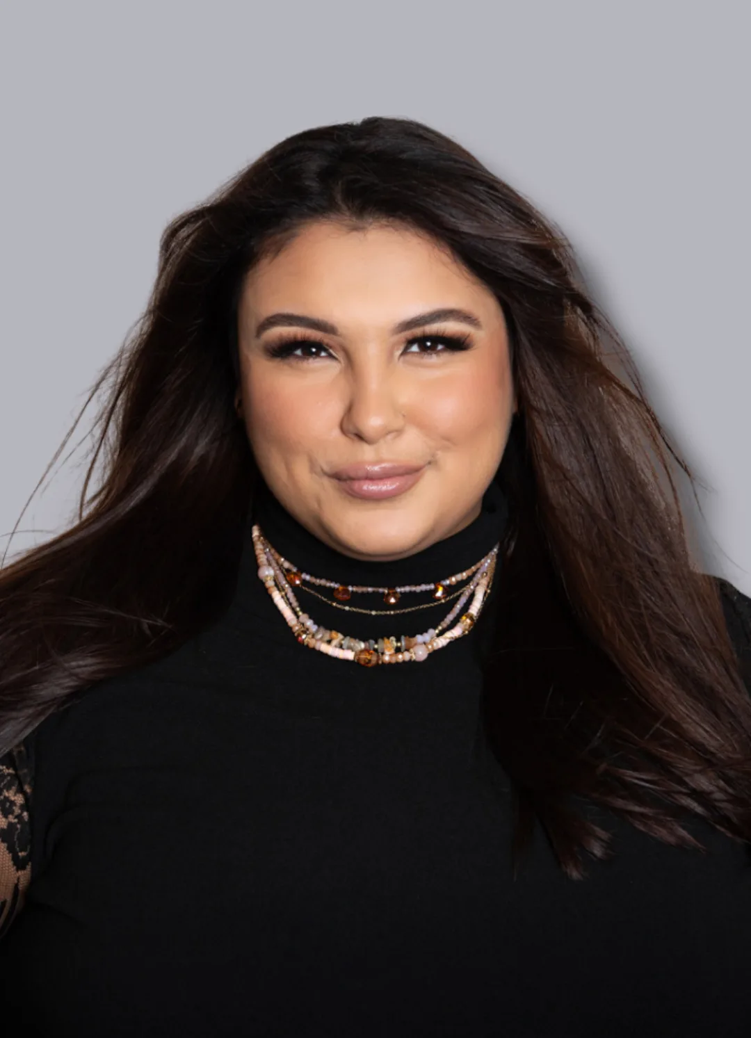orlando hair and makeup artist m3makeup beltrame - About M3 Beauty orlando hair and makeup artist m3makeup beltrame