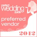 2012 pwg preferred 125x125 2