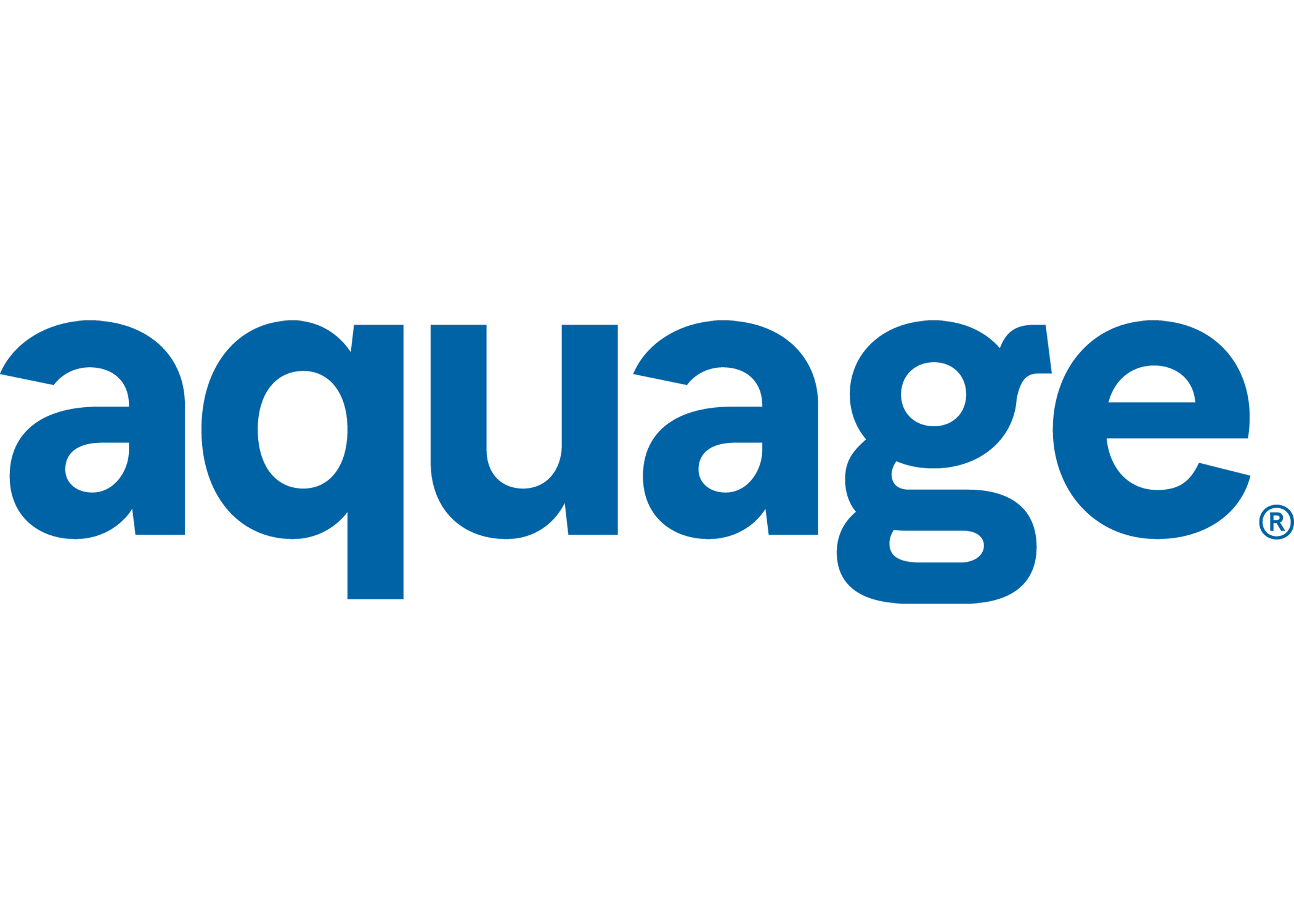 Aquage logo 1 - About M3 Beauty Aquage