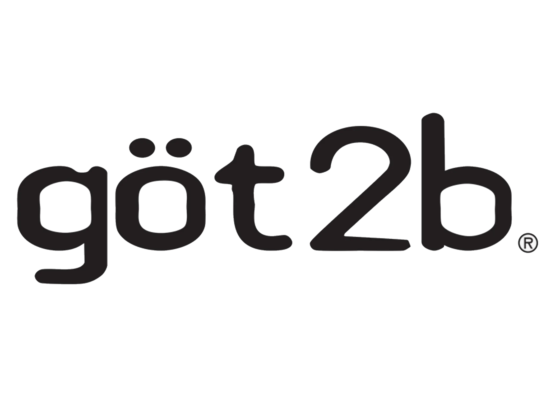 G2B Glued logo - About M3 Beauty got2b Glued