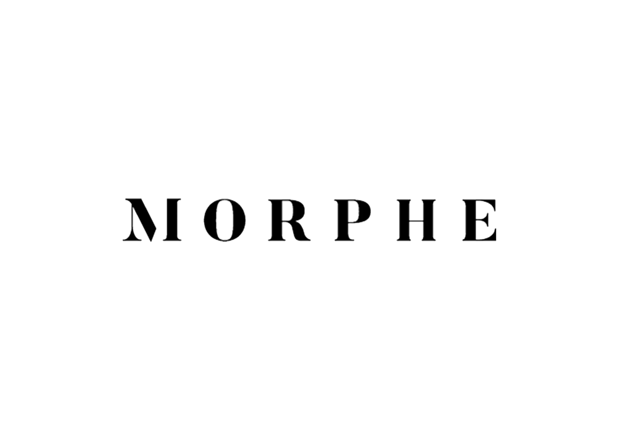 Morphes - About M3 Beauty Morphe