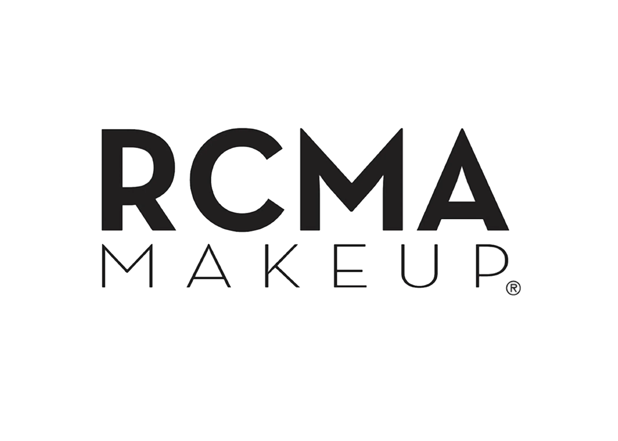 RCMA logo - About M3 Beauty RCMA
