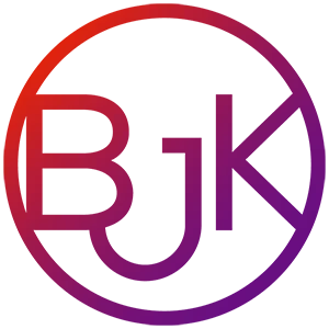 billie jean king foundation - Corporate Makeup - Events & Film billie jean king foundation
