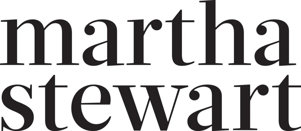 marthastewartlogo - Corporate Makeup - Events & Film marthastewartlogo