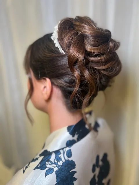 orlando hair and makeup m3makeup christine testimony - M3 Beauty Orlando Hair & Makeup Artists orlando hair and makeup m3makeup christine testimony