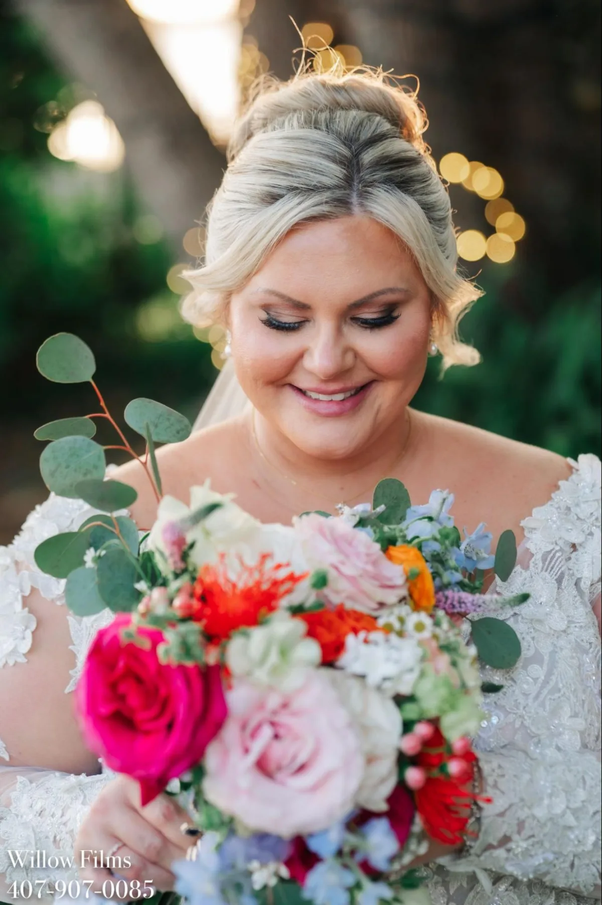 orlando hair and makeup m3makeup kista testimonial