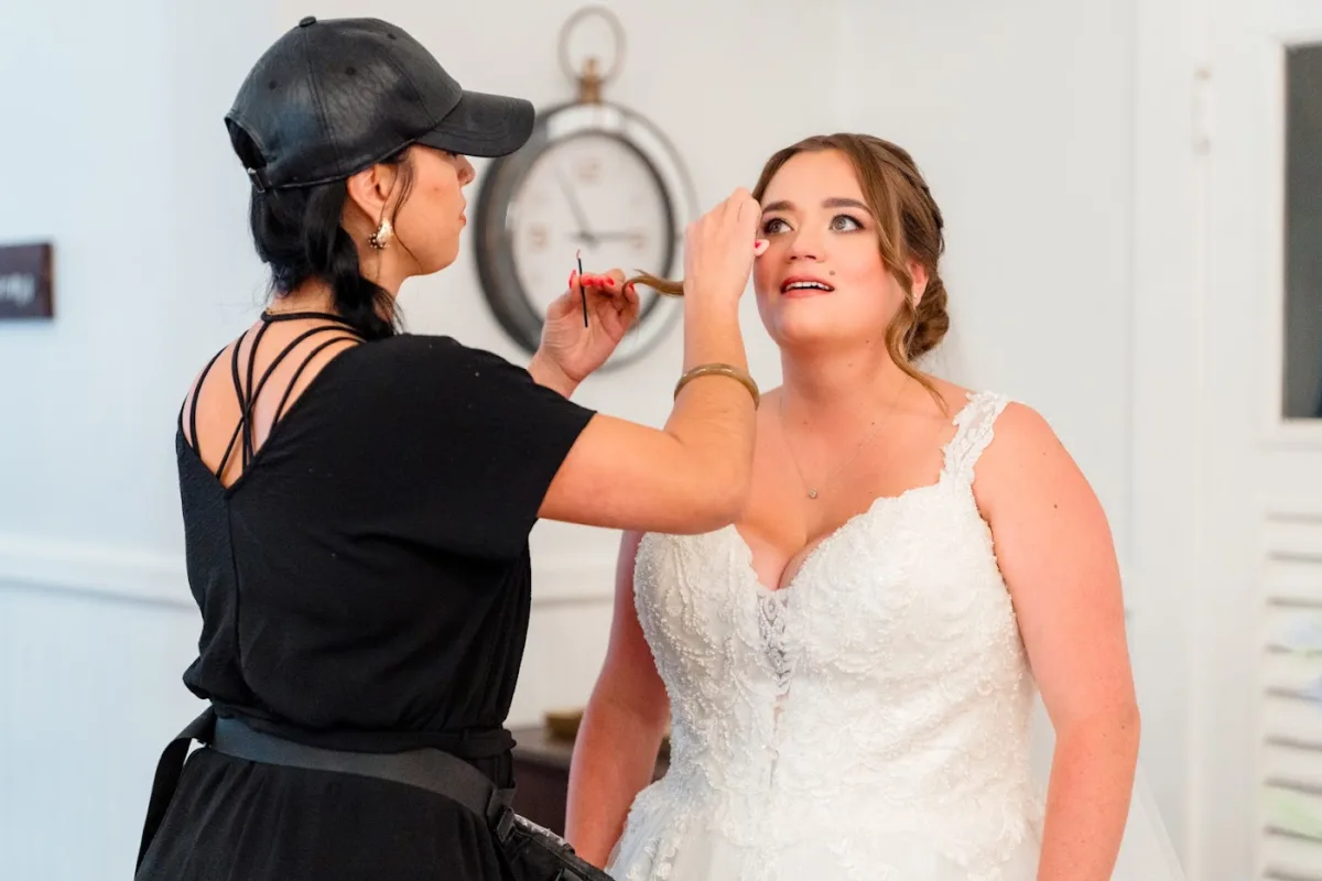 orlando hair and makeup m3makeup mary ellen testimonial - M3 Beauty Orlando Hair & Makeup Artists orlando hair and makeup m3makeup mary ellen testimonial