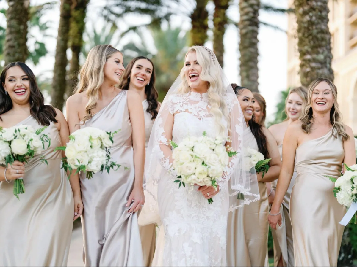 orlando hair and makeup m3makeup sarah testimonial - M3 Beauty Orlando Hair & Makeup Artists orlando hair and makeup m3makeup sarah testimonial