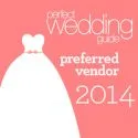preferred vendor e1597949186736 1