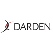 Darden Restaurants Logo